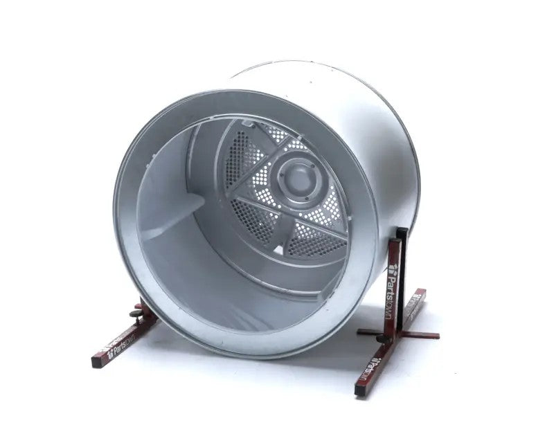 Frigidaire-Laundry-Center-Dryer-Drum-Assembly-5304517316 Frigidaire-Laundry-Center-Dryer-Drum-Assembly-5304517316